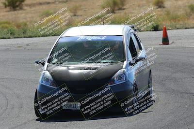 media/Nov-03-2023-Club Racer Events (Fri) [[fd9eff64e3]]/Green/Head On/